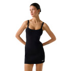 JBLK